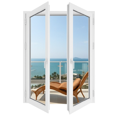 envirotech-aluminium-window