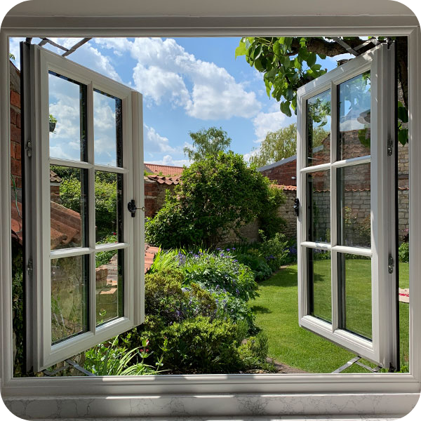 envirotech-aluminium-window