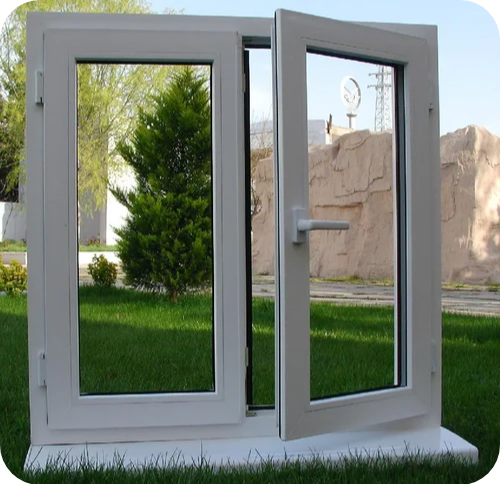 envirotech-aluminium-window
