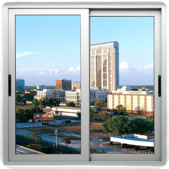 envirotech-aluminium-window