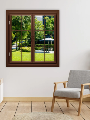aluminium-soundproof-windows