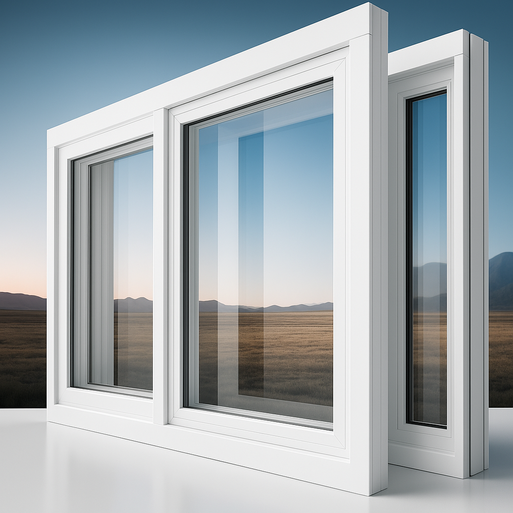 envirotech-aluminium-windows-manufacturer