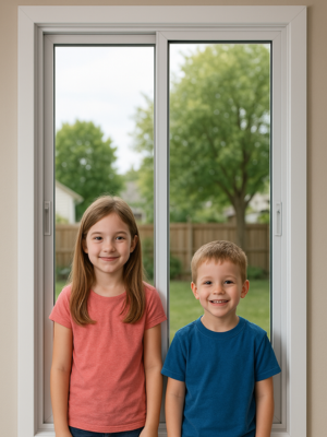 sliding-windows-manufacturer