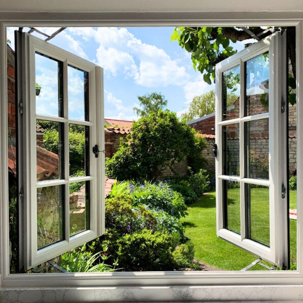 aluminium-casement-window