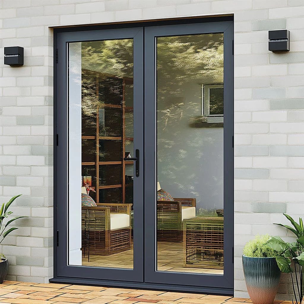 aluminium-french-doors
