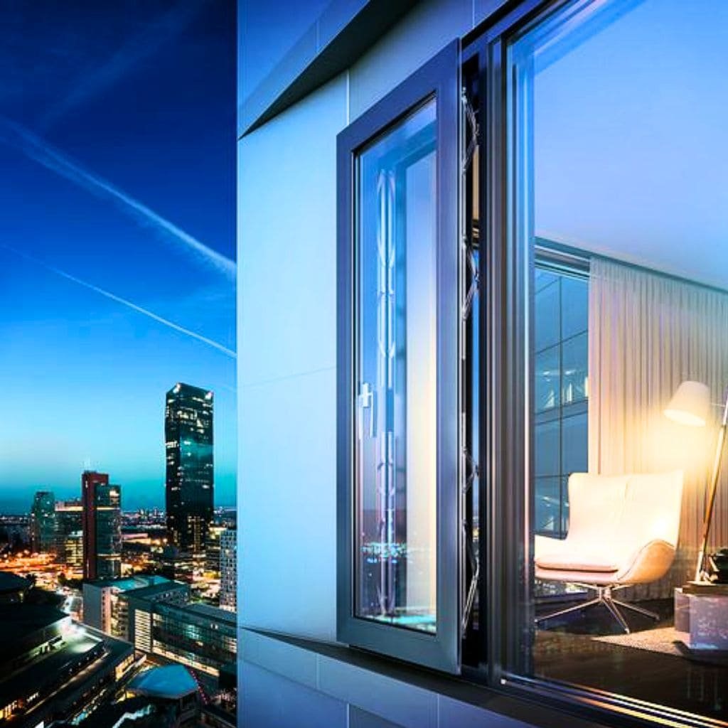 aluminium-parallel-windows