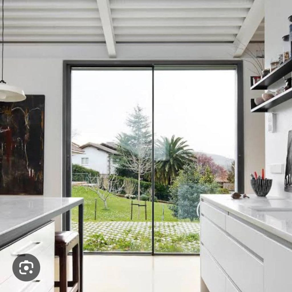 aluminium-sliding-doors