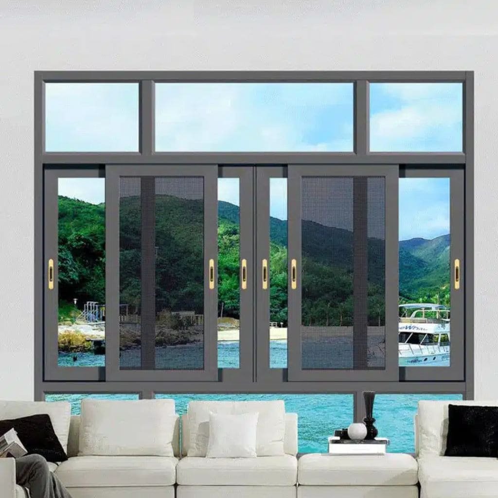 aluminium-sliding-window