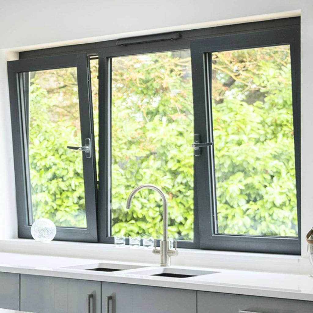 aluminium-tilt-turn-window