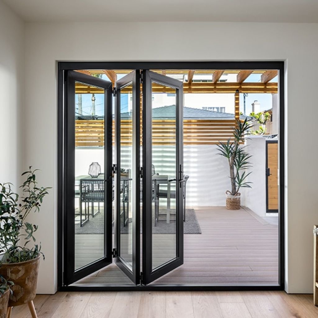 bi-fold-doors