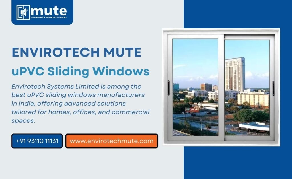 upvc-sliding-windows
