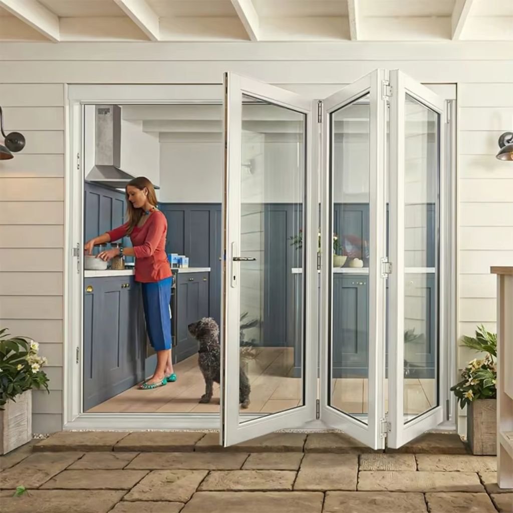 uPVC-fold-N-slide-doors