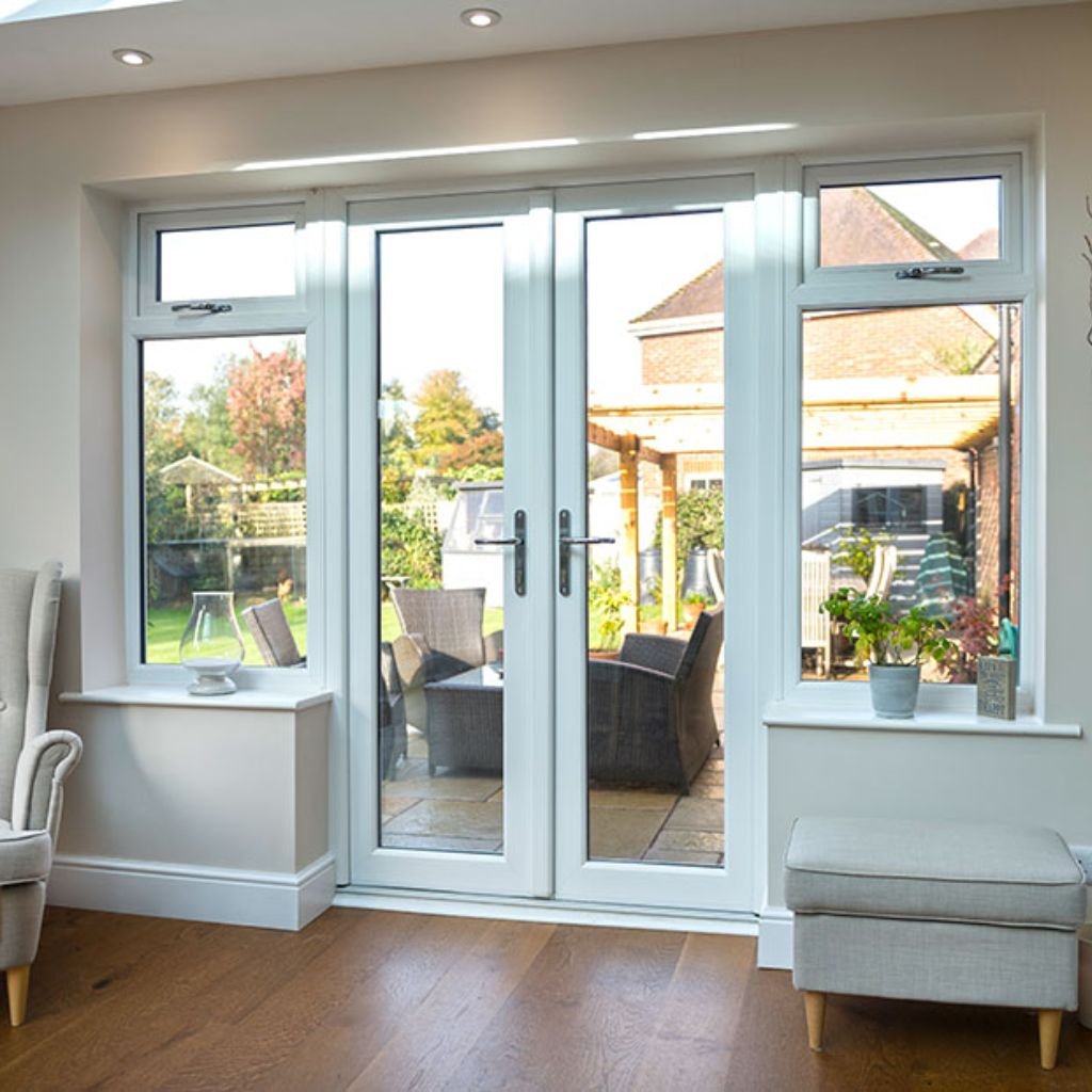 uPVC-french-doors