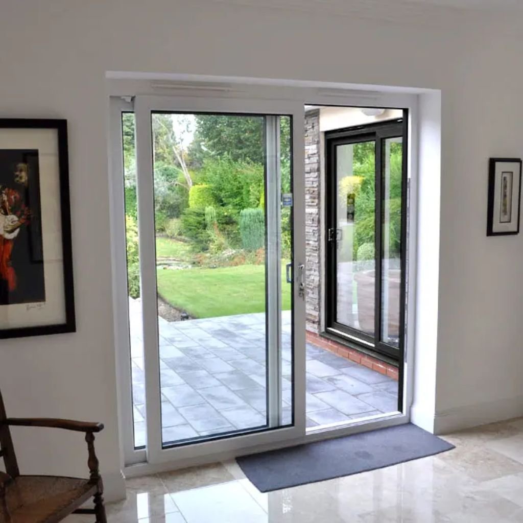 uPVC-sliding-doors