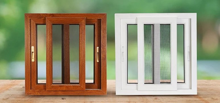 upvc-windows-manufacturer