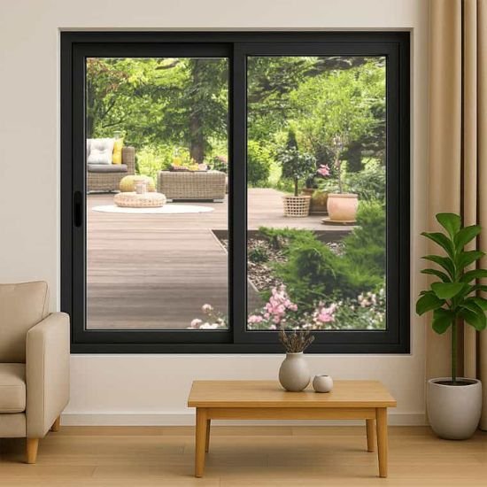 aluminium-sliding-window