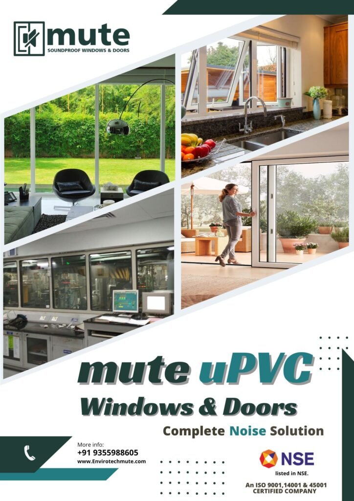 envirotech-mute-upvc-doors-and-windows-catalogue