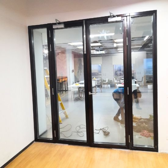 fire-rated-glazed-doors