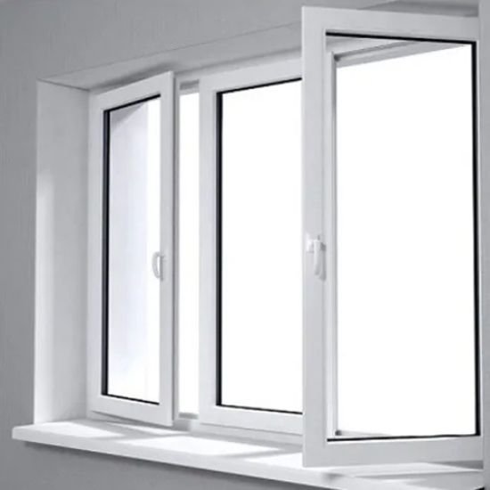uPVC-casement-windows