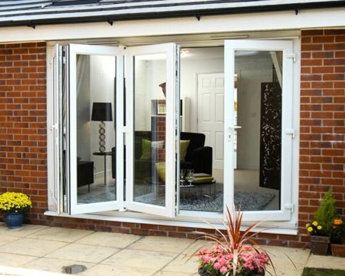 uPVC-fold-and-slide-doors