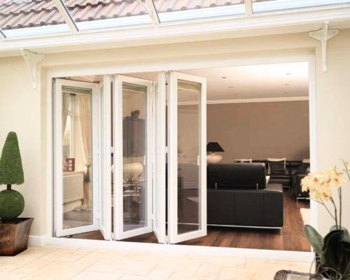 uPVC-fold-and-slide-doors