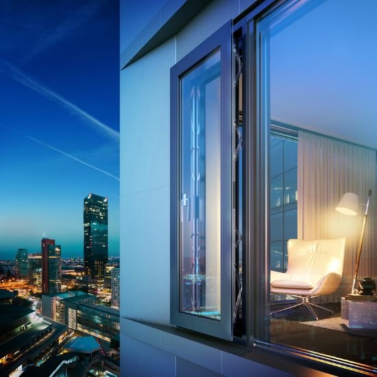 uPVC-parallel-windows
