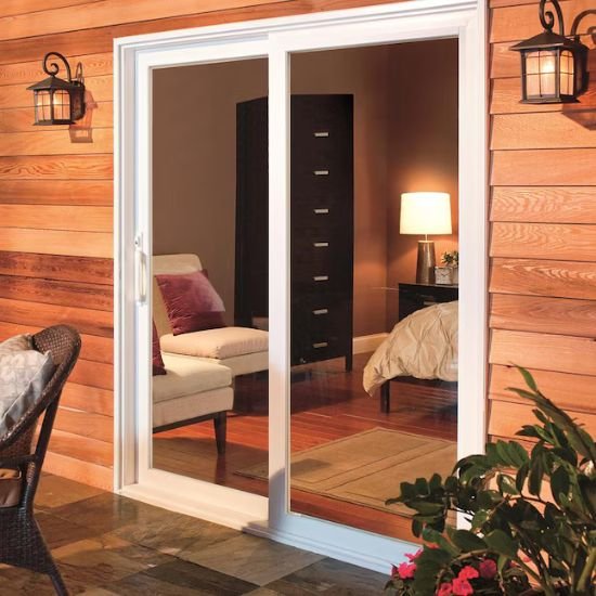 uPVC-sliding-doors