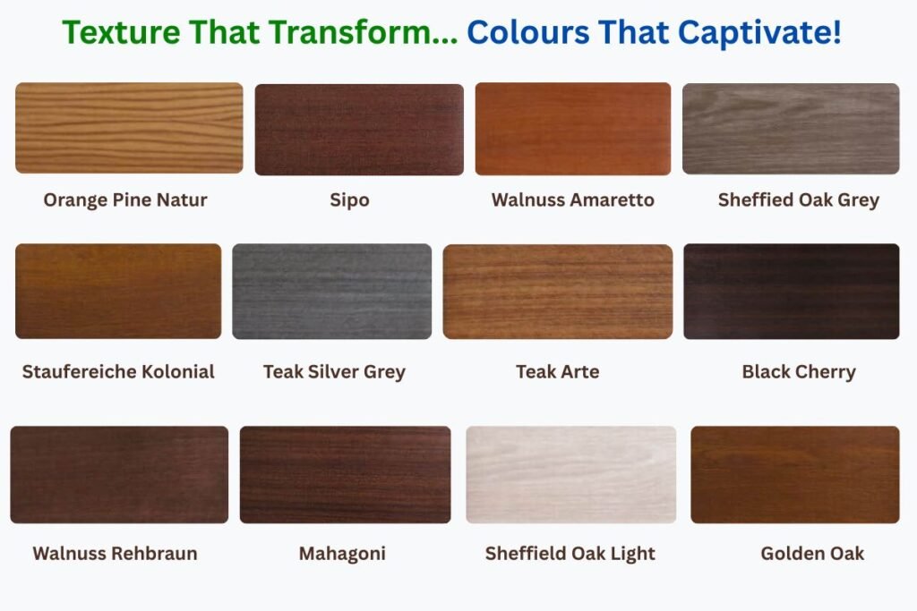 upvc-windows-doors-colour