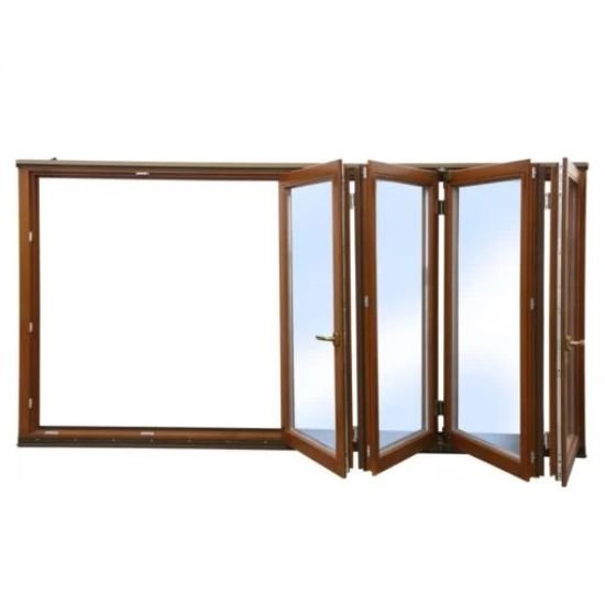 upvc-fold-slide-window