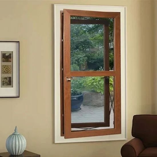 upvc-parallel-windows