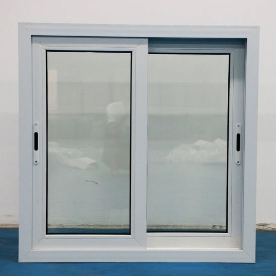 upvc-sliding-window