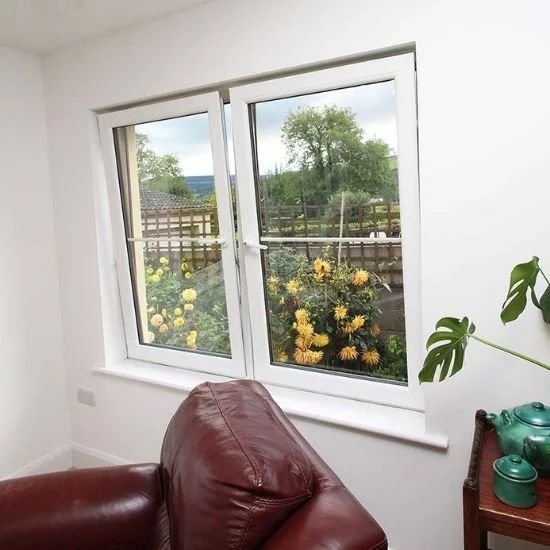 upvc-tilt-turn-window