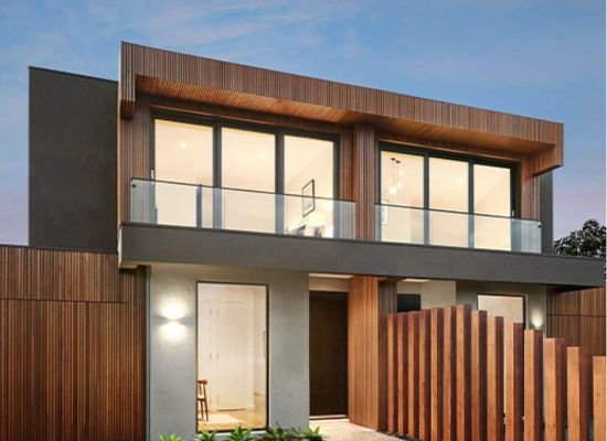 acp-louvers-standard-fixed-louvers