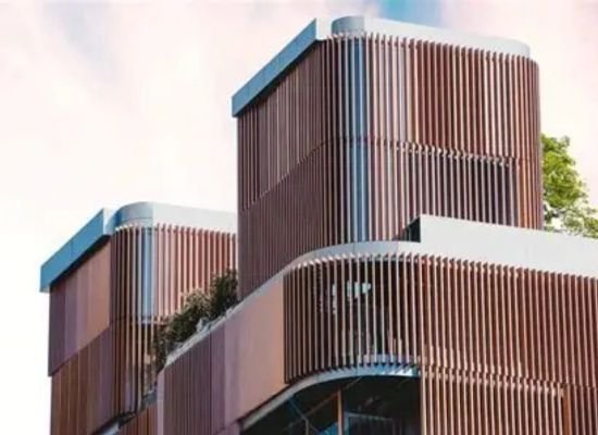 acp-louvers-ventilated-fin-louvers