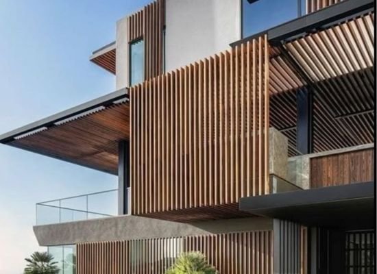 acp-louvers-ventilated-fin-louvers