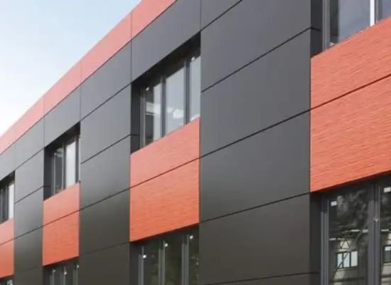 aluminium-composite-panel-cladding