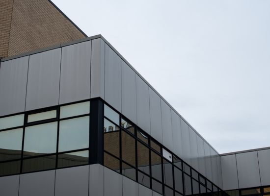 aluminium-composite-panel-cladding