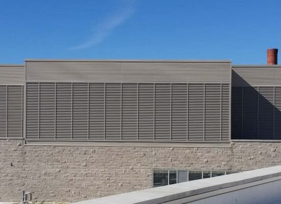 architectural-louvers