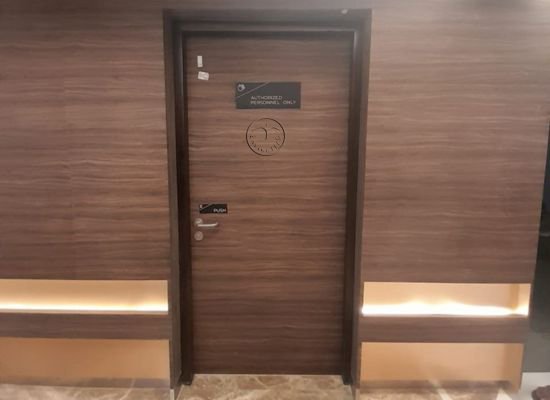 wooden-acoustic-door