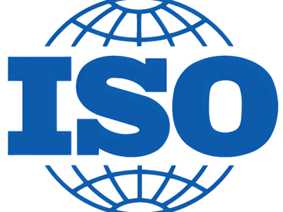 ISO