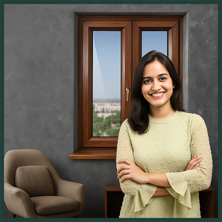 envirotech-mute-soundproof-windows-doors-01 envirotech-mute-soundproof-windows-doors-01