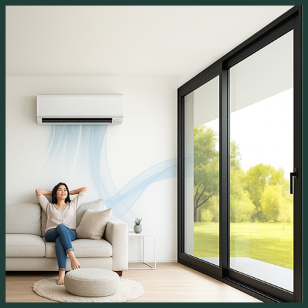 envirotech-mute-soundproof-windows-doors-02 envirotech-mute-soundproof-windows-doors-02