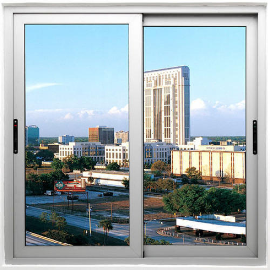 soundproof-aluminium-sliding-windows-1 soundproof-aluminium-sliding-windows